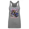 Kobe Wilson College Vintage WHT sold by 500 Level