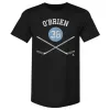 Liam O'Brien Utah Sticks WHT sold by 500 Level