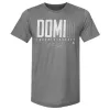 Max Domi Toronto Elite WHT sold by 500 Level