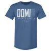 Max Domi Toronto Elite WHT sold by 500 Level
