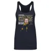 Steven Stamkos Nashville Cartoon WHT sold by 500 Level