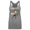 Steven Stamkos Nashville Cartoon WHT sold by 500 Level