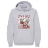Dylan Larkin Detroit Vintage WHT sold by 500 Level