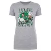 Jamie Benn Dallas Vintage WHT sold by 500 Level