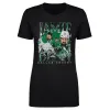 Jamie Benn Dallas Vintage WHT sold by 500 Level