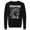 Victor Wembanyama San Antonio Spurs Premiere WHT sold by 500 Level