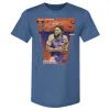 Karl-Anthony Towns New York Knicks Premiere WHT sold by 500 Level