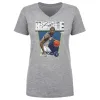 Julius Randle Minnesota Timberwolves Premiere WHT sold by 500 Level