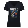 Julius Randle Minnesota Timberwolves Premiere WHT sold by 500 Level