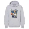 Donte DiVincenzo Minnesota Timberwolves Premiere WHT sold by 500 Level