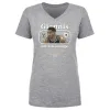 Giannis Antetokounmpo Milwaukee Bucks Cover WHT sold by 500 Level