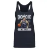 Luka Doncic Dallas Mavericks Trust WHT sold by 500 Level