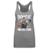 Luka Doncic Dallas Mavericks Trust WHT sold by 500 Level