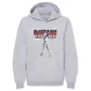 Shohei Ohtani Los Angeles D Futuristic WHT sold by 500 Level