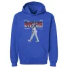 Shohei Ohtani Los Angeles D Futuristic WHT sold by 500 Level