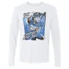 Jahmyr Gibbs Detroit Choppa City sold by 500 Level