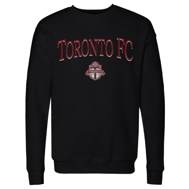 Toronto FC Arch WHT sold by 500 Level