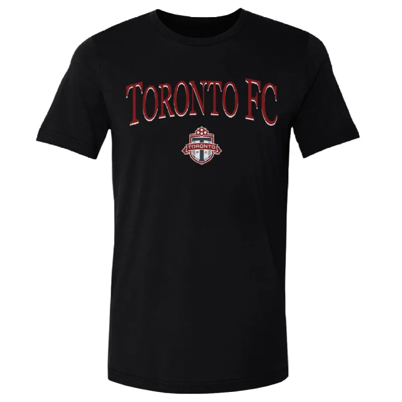 Toronto FC Arch WHT sold by 500 Level