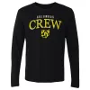 Columbus Crew Arch WHT sold by 500 Level