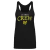 Columbus Crew Arch WHT sold by 500 Level