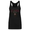 Atlanta United Arch WHT sold by 500 Level