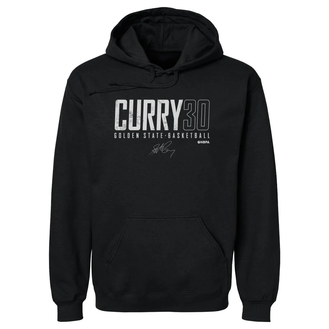 Steph Curry Golden State Elite WHT sold by 500 Level product image thumbnail 2