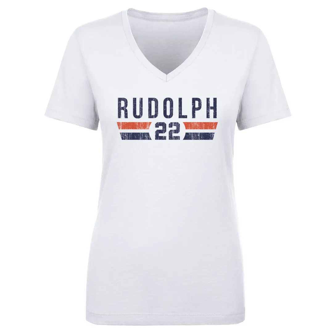 LoLo Rudolph College Font sold by 500 Level product image thumbnail 2
