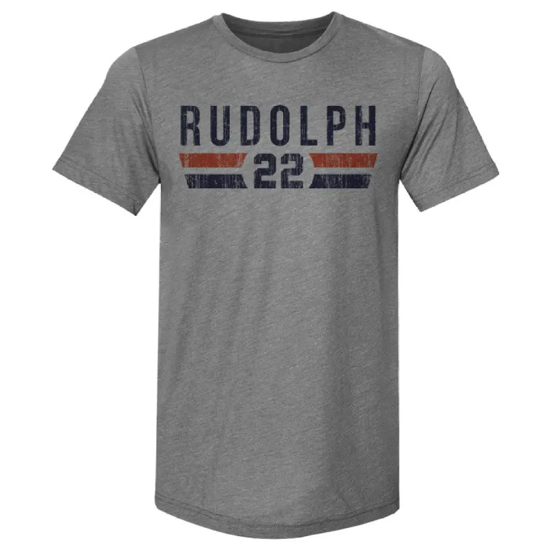 LoLo Rudolph College Font sold by 500 Level