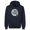 LoLo Rudolph College Basketball WHT sold by 500 Level