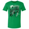 DeVonta Smith Philadelphia Smitty WHT sold by 500 Level