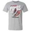 D'Angelo Ponds College Crack WHT sold by 500 Level