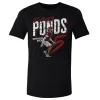 D'Angelo Ponds College Crack WHT sold by 500 Level