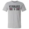 Kyle Kennard College Font sold by 500 Level