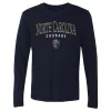North Carolina Courage Arch WHT sold by 500 Level