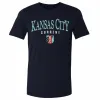 Kansas City Current Arch WHT sold by 500 Level