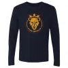 Utah Royals Vintage Primary Logo WHT sold by 500 Level