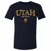 Utah Royals Arch WHT sold by 500 Level