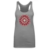 Portland Thorns FC Vintage Primary Logo WHT sold by 500 Level