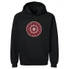 Portland Thorns FC Vintage Primary Logo WHT sold by 500 Level