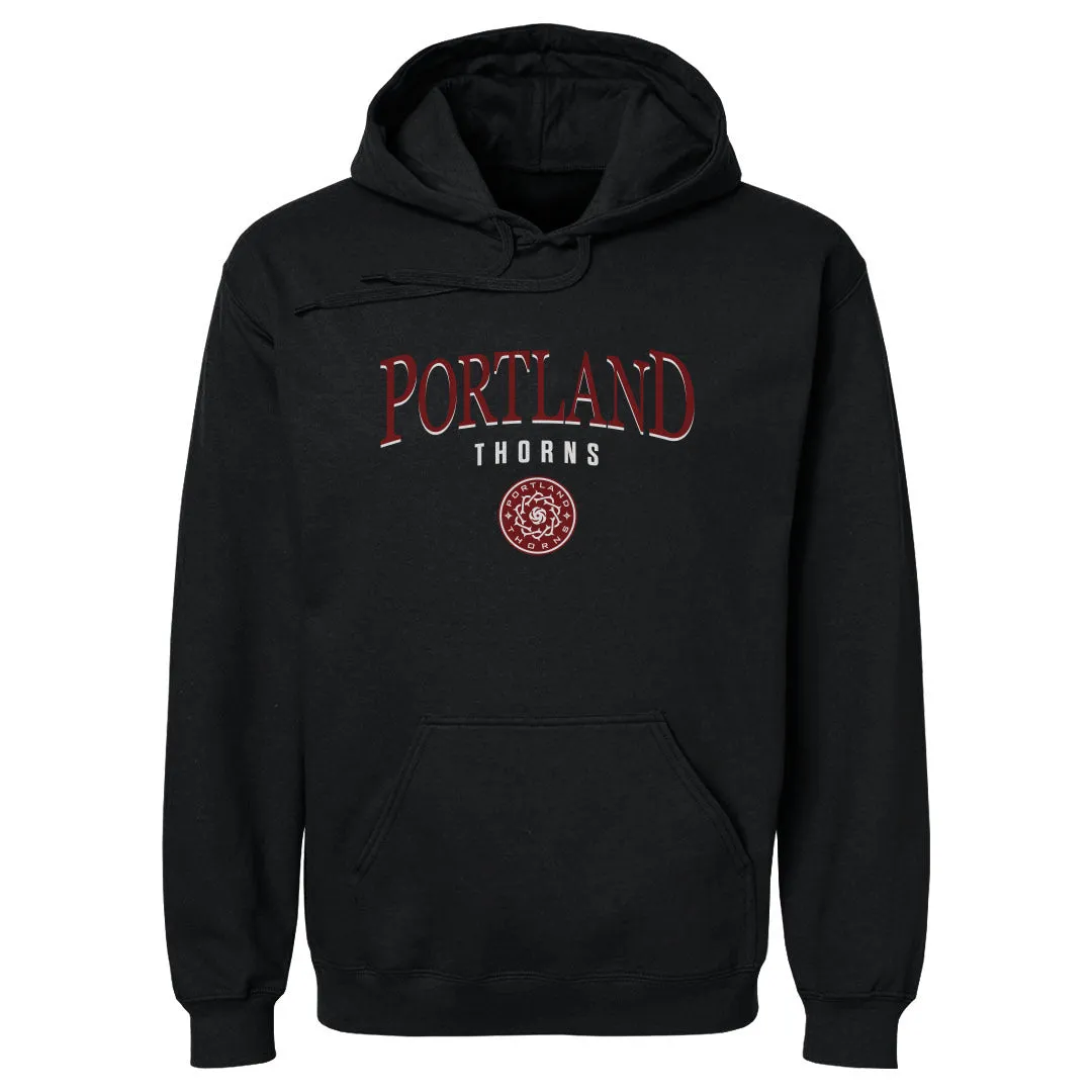 Portland Thorns FC Arch WHT sold by 500 Level product image thumbnail 2