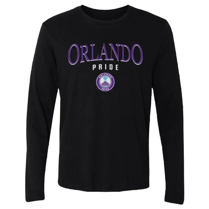 Orlando Pride Arch WHT sold by 500 Level