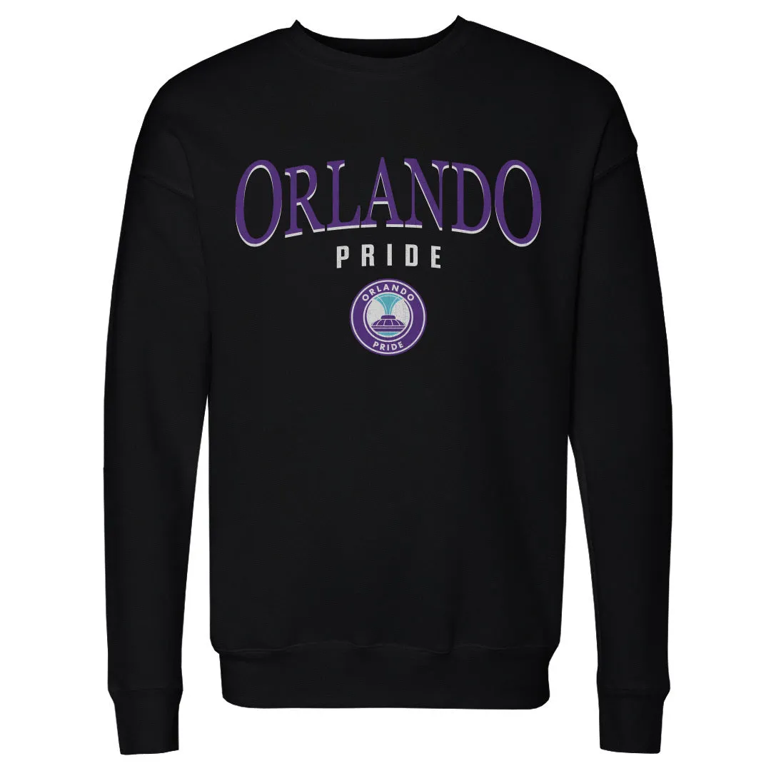 Orlando Pride Arch WHT sold by 500 Level product image thumbnail 2