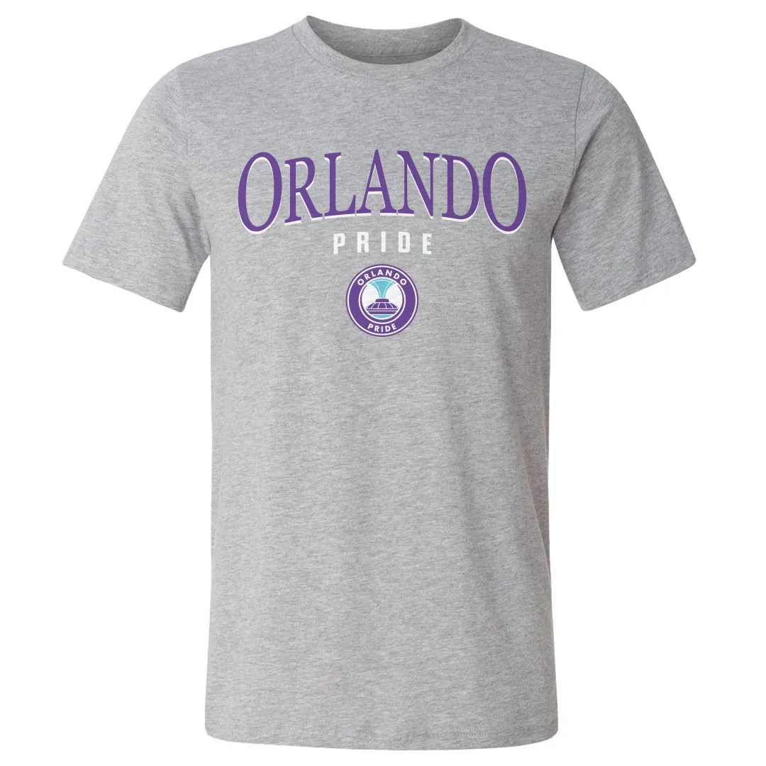 Orlando Pride Arch WHT sold by 500 Level product image thumbnail 2