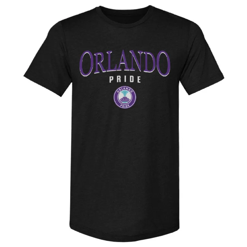 Orlando Pride Arch WHT sold by 500 Level