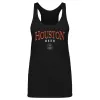 Houston Dash Arch WHT sold by 500 Level