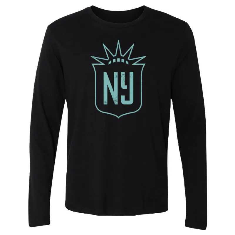 Gotham FC Vintage Primary Logo WHT sold by 500 Level