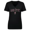 Angel City FC Arch WHT sold by 500 Level