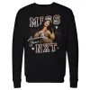 Arianna Grace Miss NXT WHT sold by 500 Level