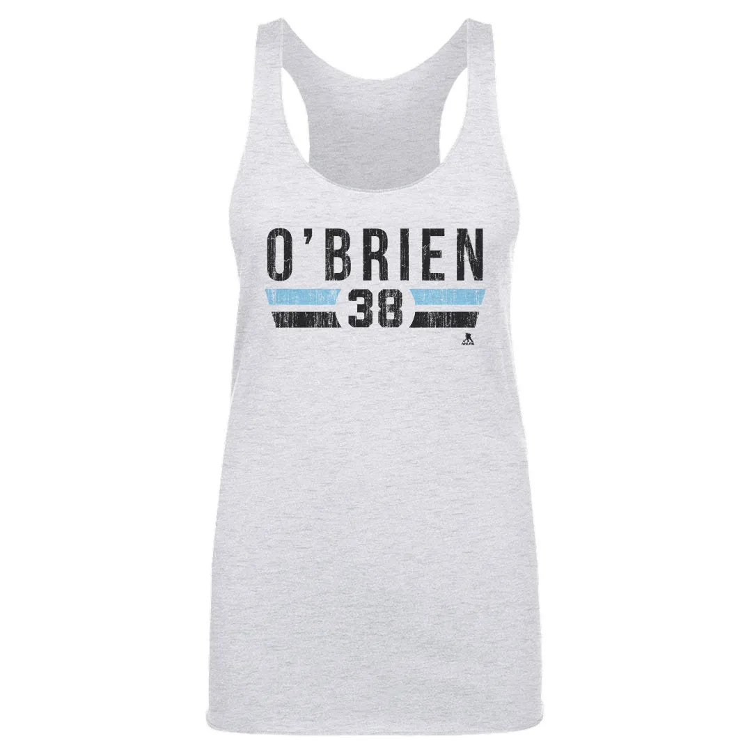 Liam O'Brien Utah Font sold by 500 Level product image thumbnail 2