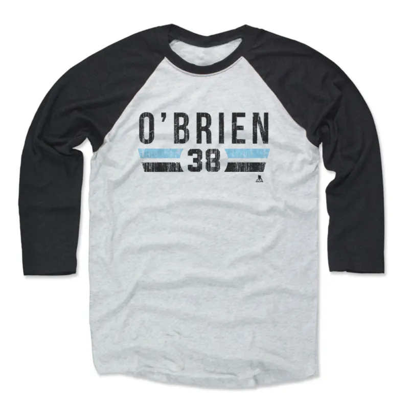 Liam O'Brien Utah Font sold by 500 Level
